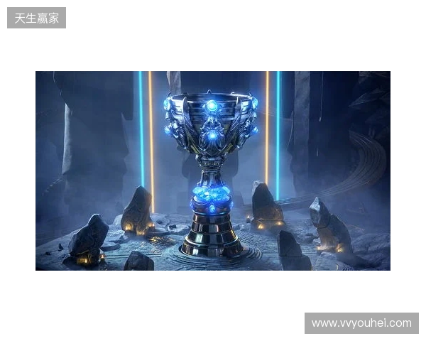 迎来转机！五星体育：FIFA有“秘书长级别的高管”计划访问中国