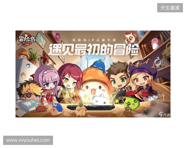 front-dongqiudi-pc front-dongqiudi-pc