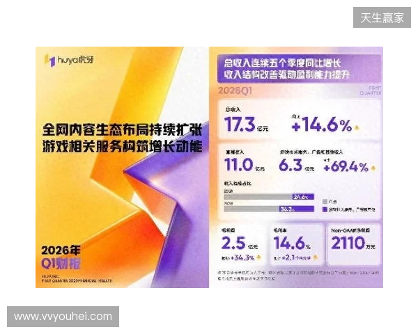石雪清:徐根宝为年维泗庆生多年,这份恩情成为中国足坛一段佳话 石雪清:徐根宝为年维泗庆生多年,这份恩情成为中国足坛一段佳话
