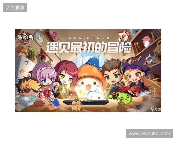 跟队：本怀特因膝伤确认无缘欧冠决赛，世界杯前景也存疑