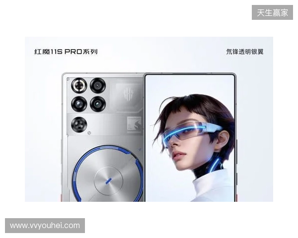 记者：老佛爷手段高超，用一致对外的号召助姆巴佩化解危机